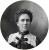 1910 Maria Viola "Vi" Stevenson